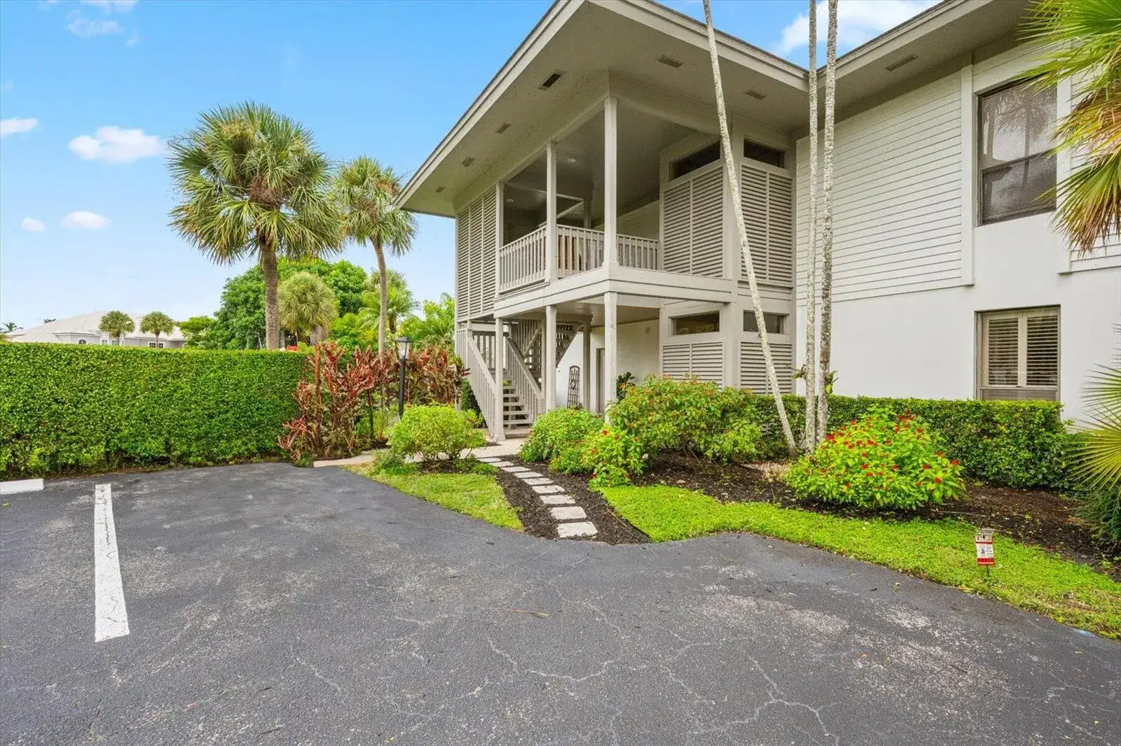 11842 Pebblewood Drive # 201, Wellington FL 33414