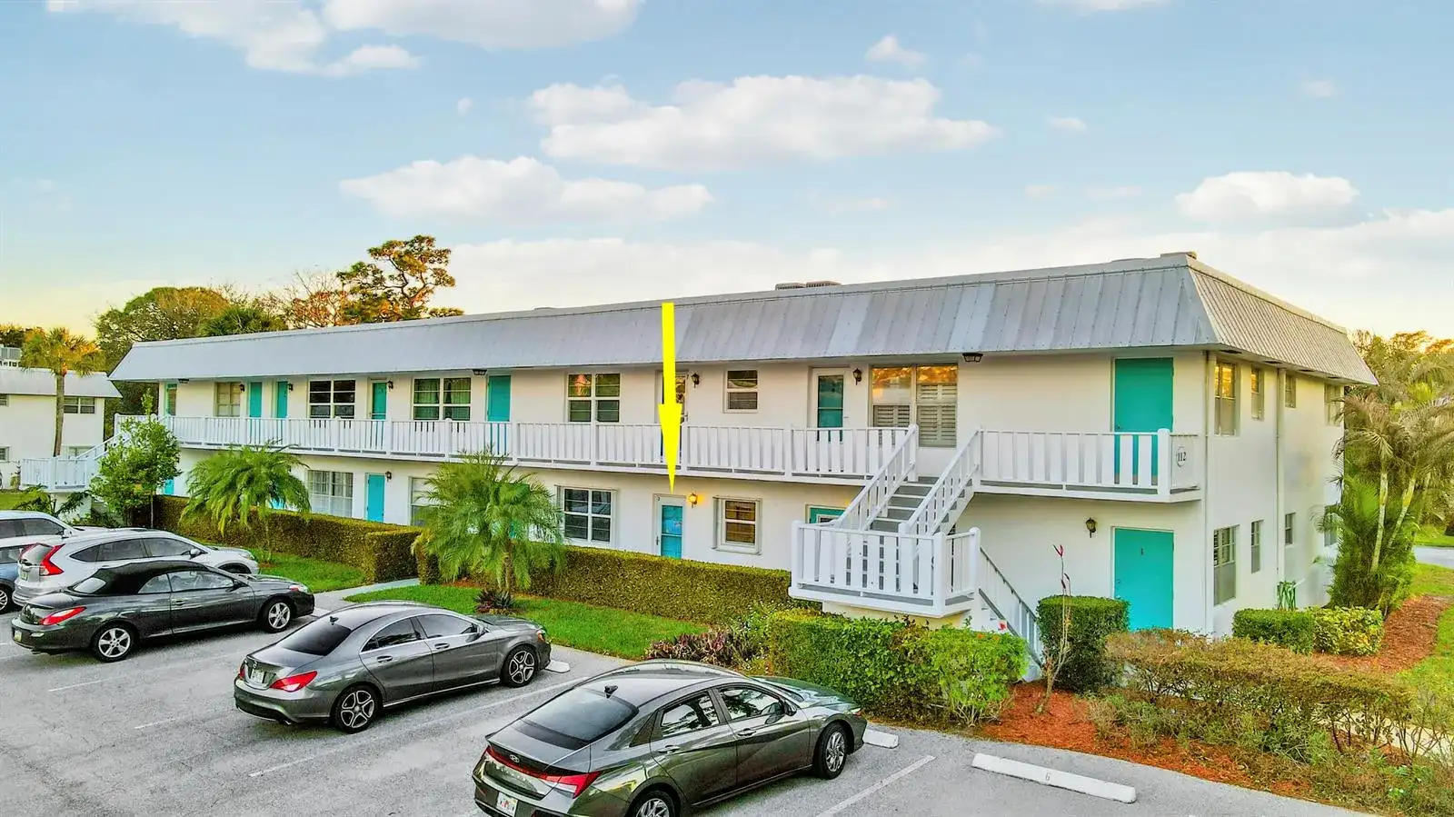 2929 SE Ocean Boulevard # 2, Stuart FL 34996 photo 2