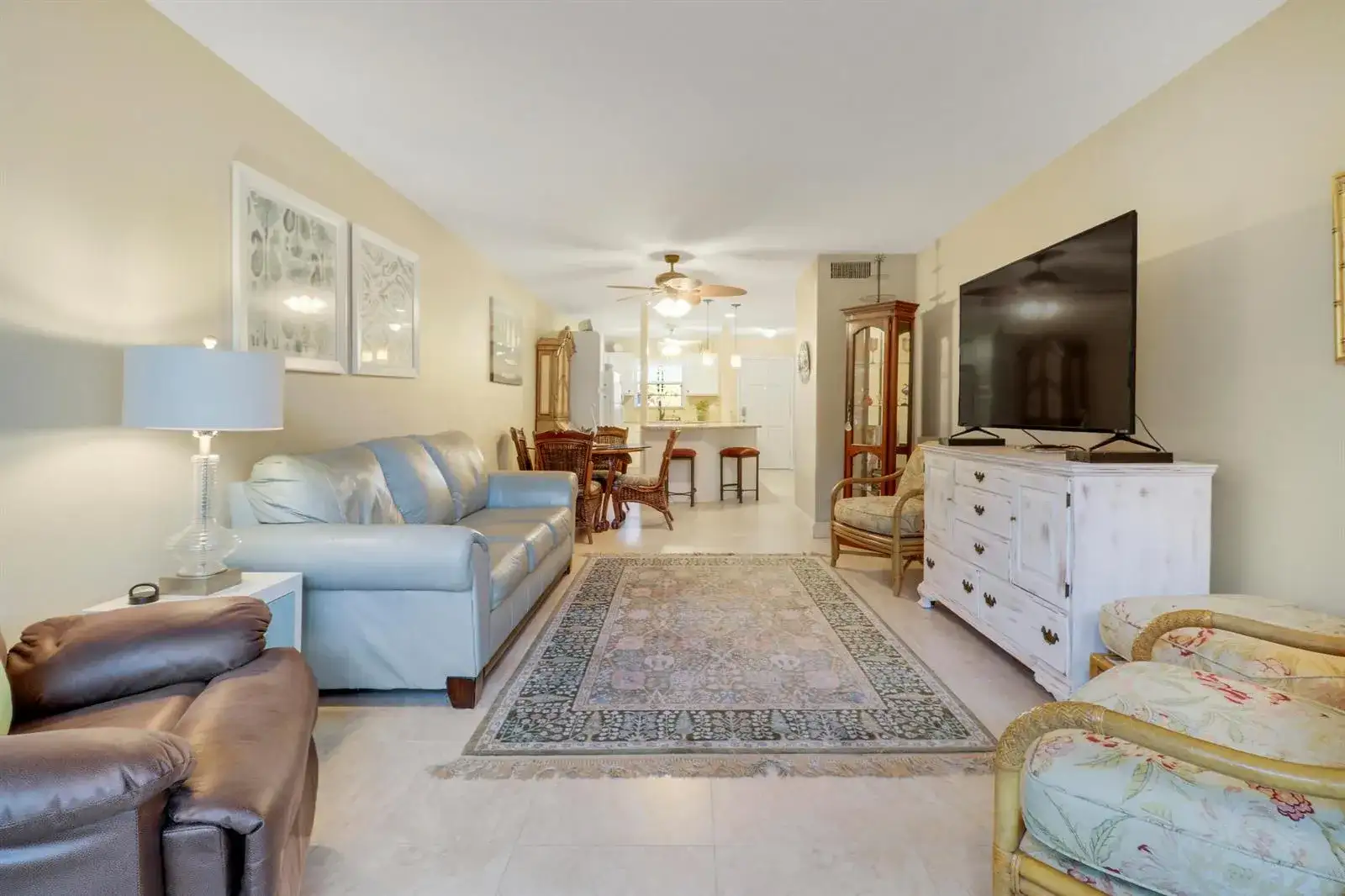 2929 SE Ocean Boulevard # 2, Stuart FL 34996 photo 5