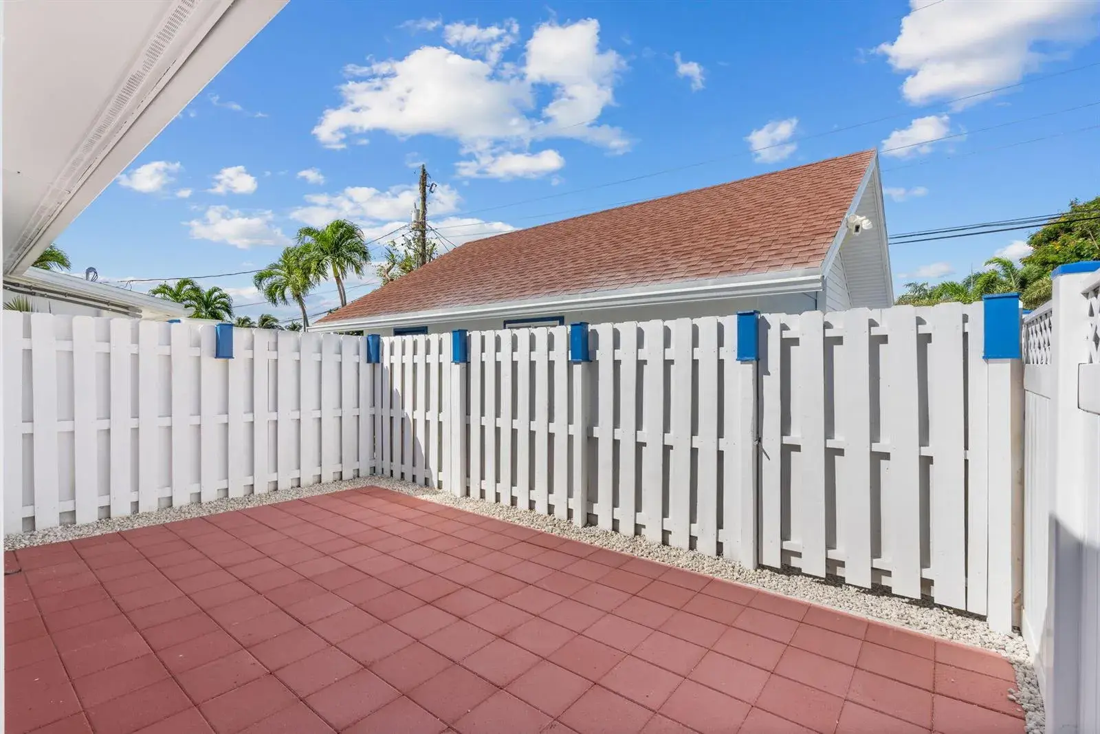 1541 NE 15th Avenue # 1541, Fort Lauderdale FL 33304