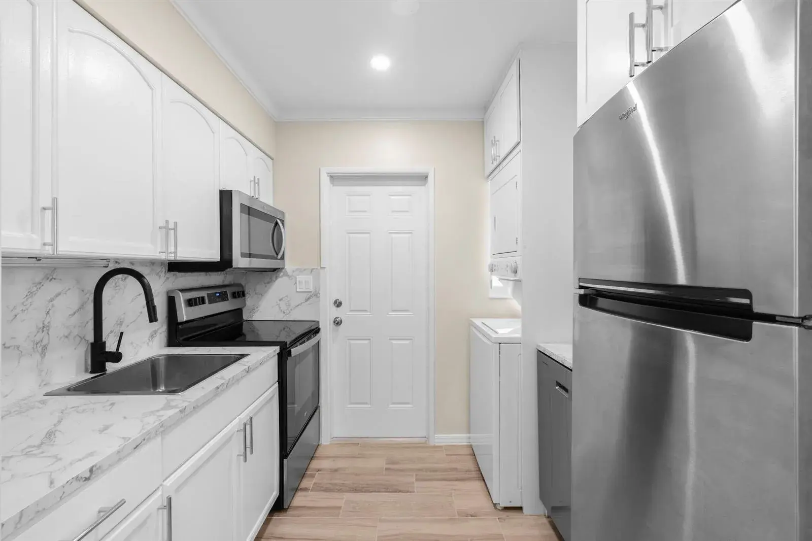 1541 NE 15th Avenue # 1541, Fort Lauderdale FL 33304