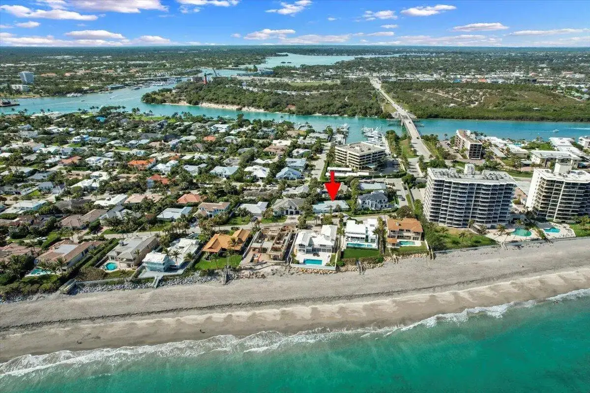 48 Ocean Drive, Jupiter FL 33469 photo 2