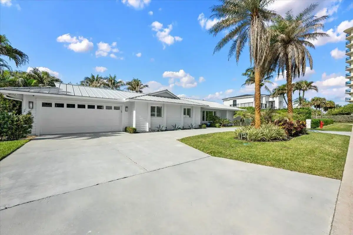 48 Ocean Drive, Jupiter FL 33469 photo 4
