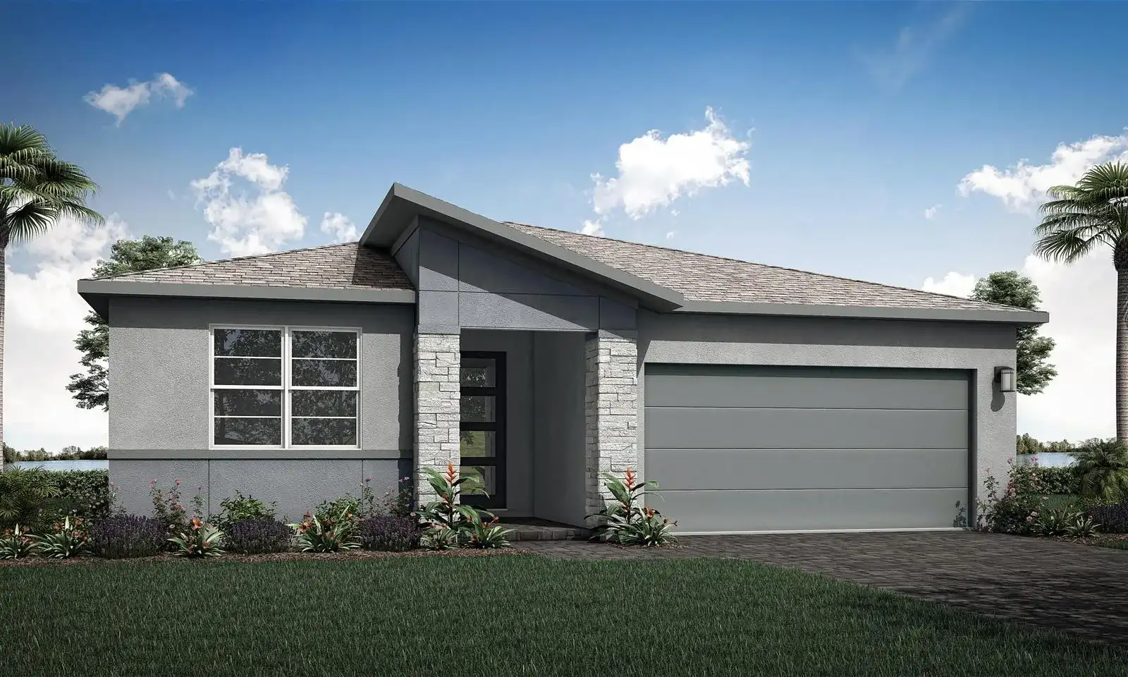 10952 SW Orana Drive, Port St. Lucie FL 34987