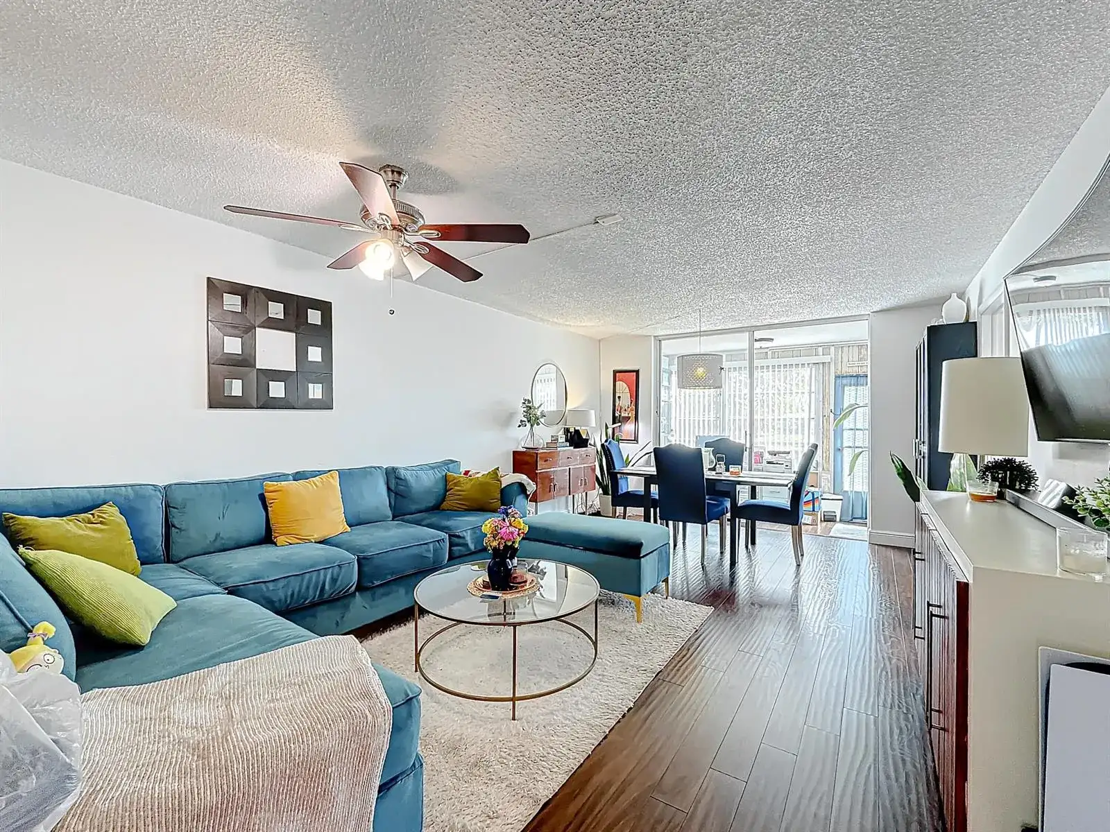 8225 Sunrise Lakes Boulevard # 110, Sunrise FL 33322 photo 3