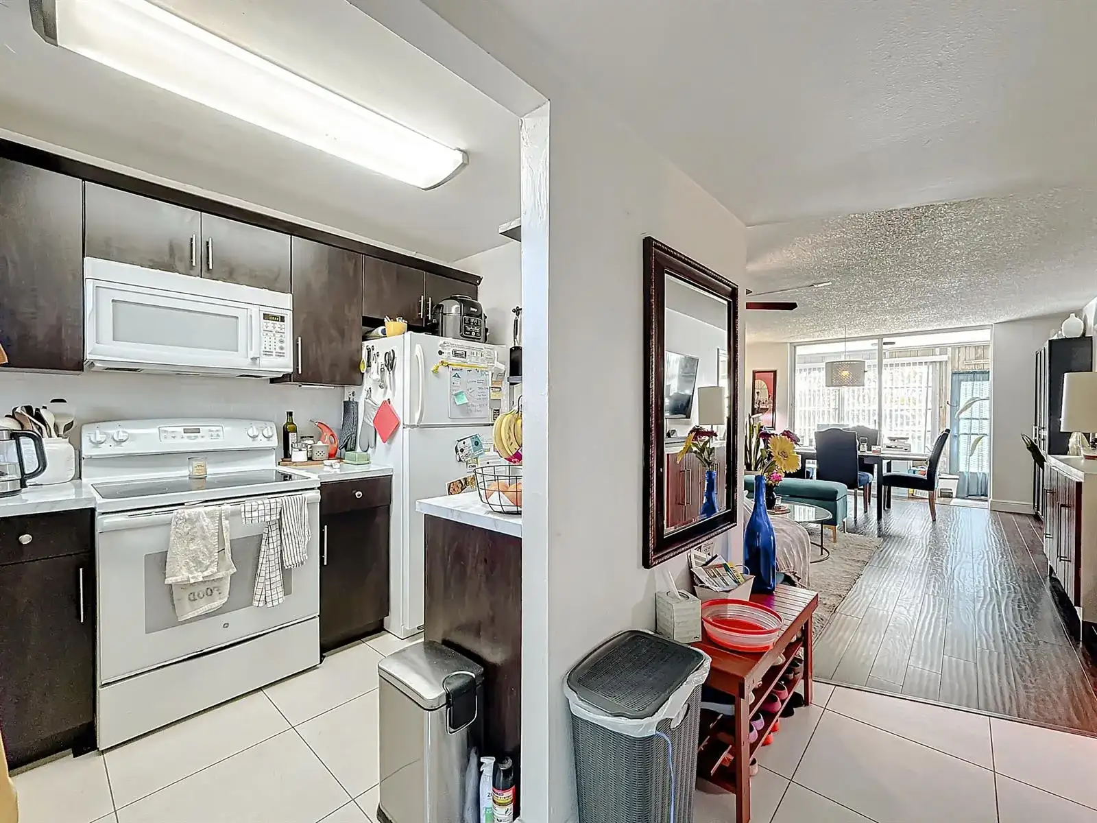 8225 Sunrise Lakes Boulevard # 110, Sunrise FL 33322 photo 5