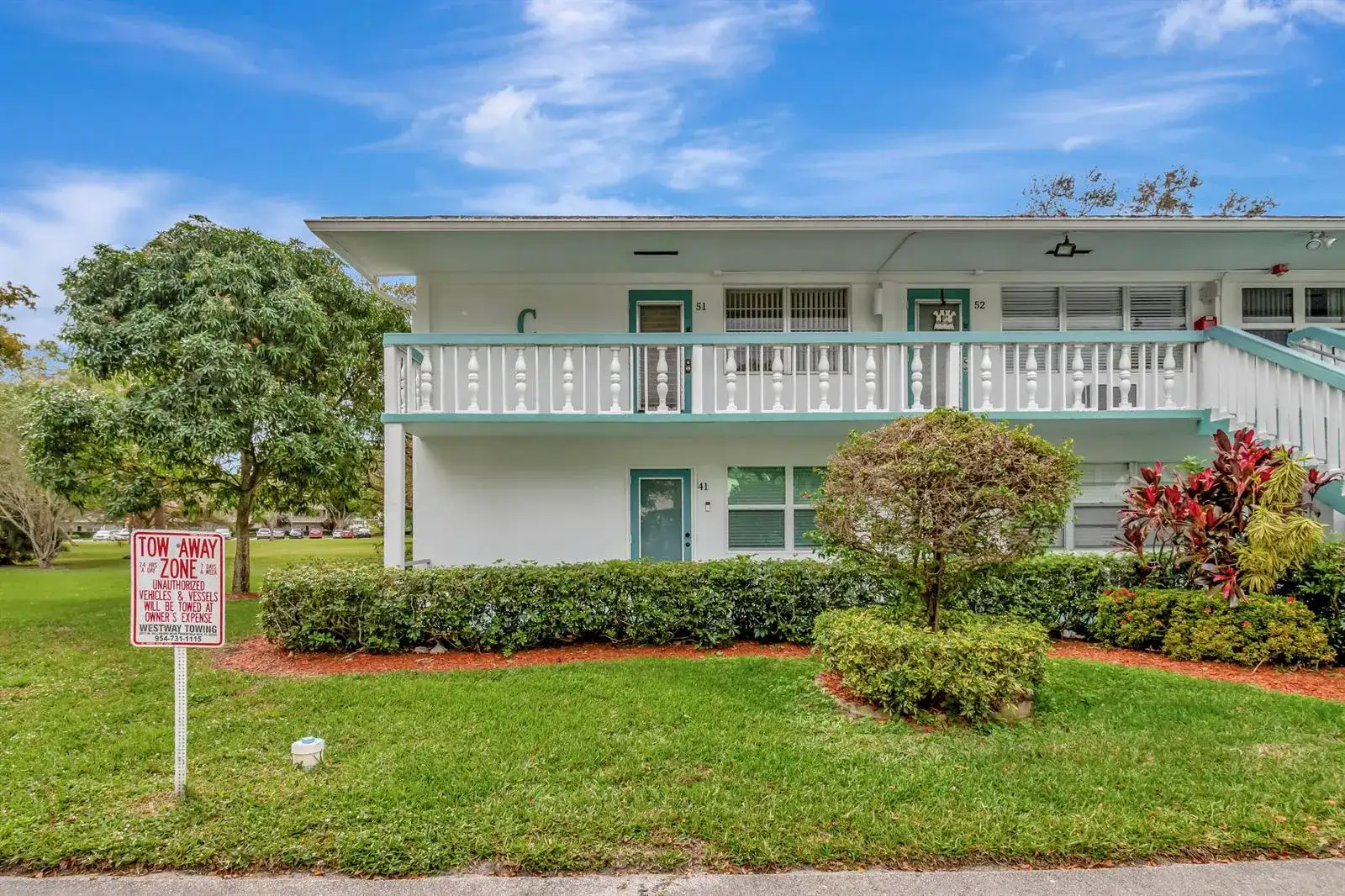 51 Ventnor C, Deerfield Beach FL 33442 photo 4