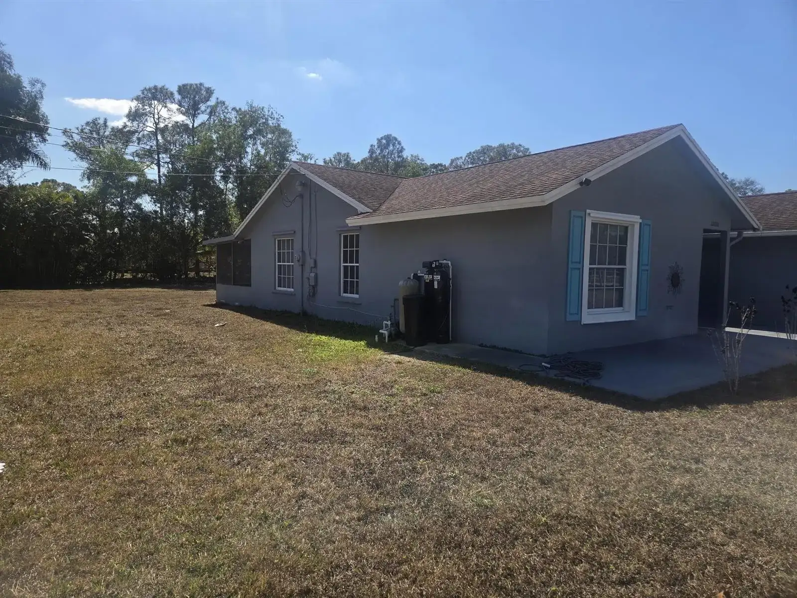 12650 69th Street N, West Palm Beach FL 33412 photo 3