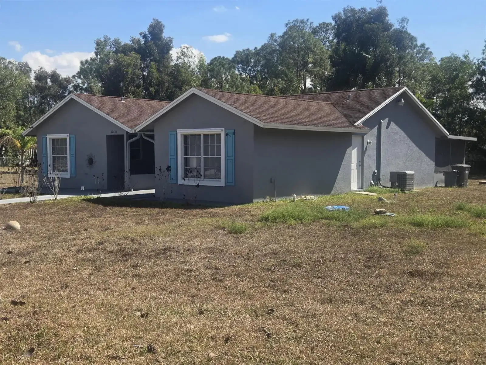 12650 69th Street N, West Palm Beach FL 33412 photo 4