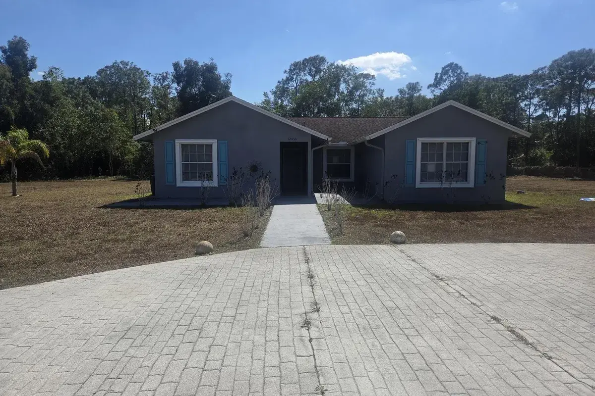12650 69th Street N, West Palm Beach FL 33412