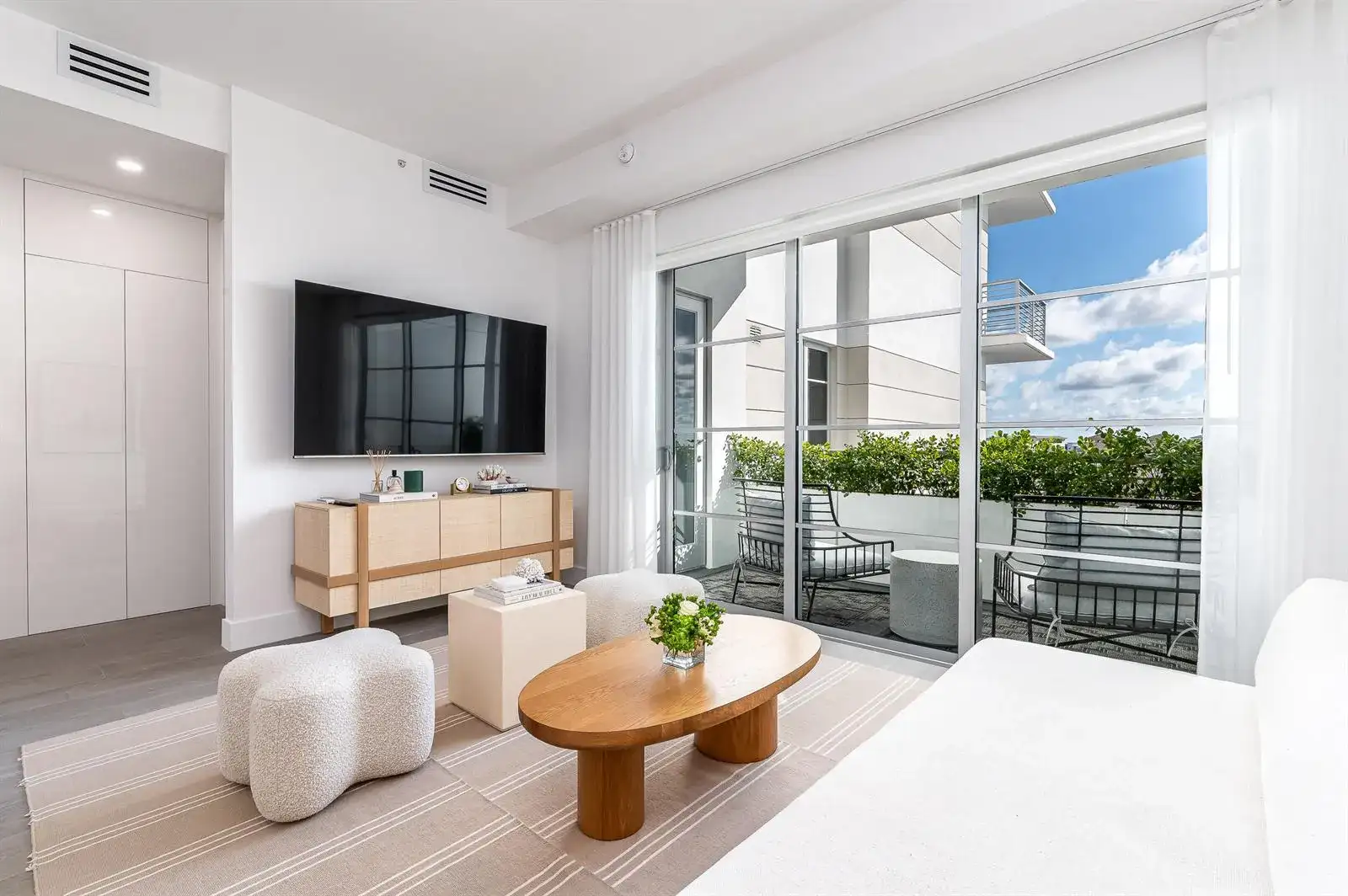 155 E Boca Raton Road # 1008, Boca Raton FL 33432 photo 3