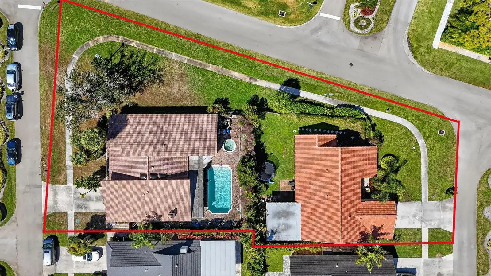 22220 Morning Glory Terrace, Boca Raton FL 33433 photo 2