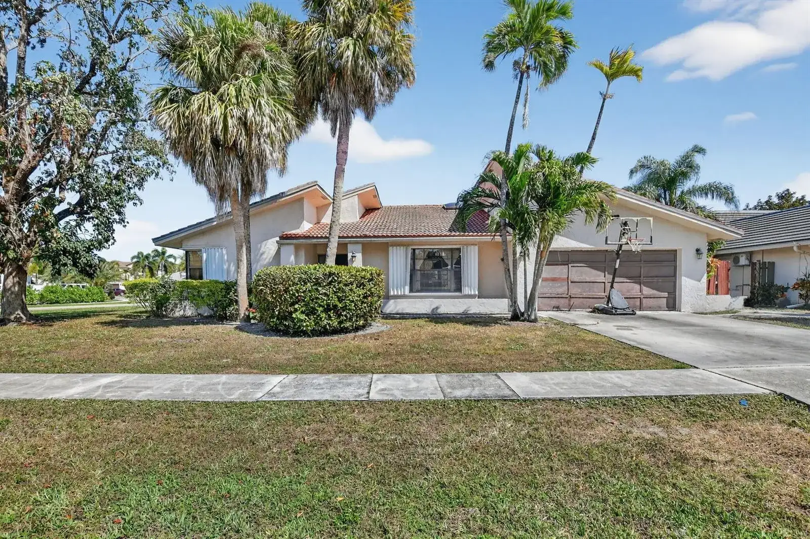 22220 Morning Glory Terrace, Boca Raton FL 33433 photo 3