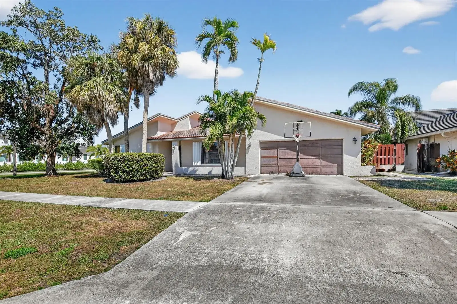 22220 Morning Glory Terrace, Boca Raton FL 33433 photo 4