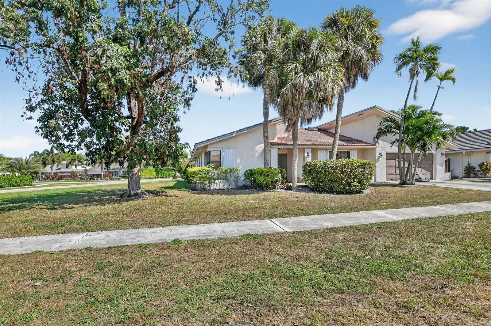 22220 Morning Glory Terrace, Boca Raton FL 33433 photo 5