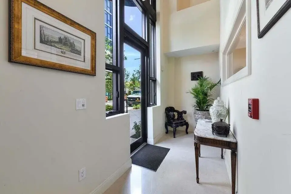 701 S Olive Avenue # 117, West Palm Beach FL 33401