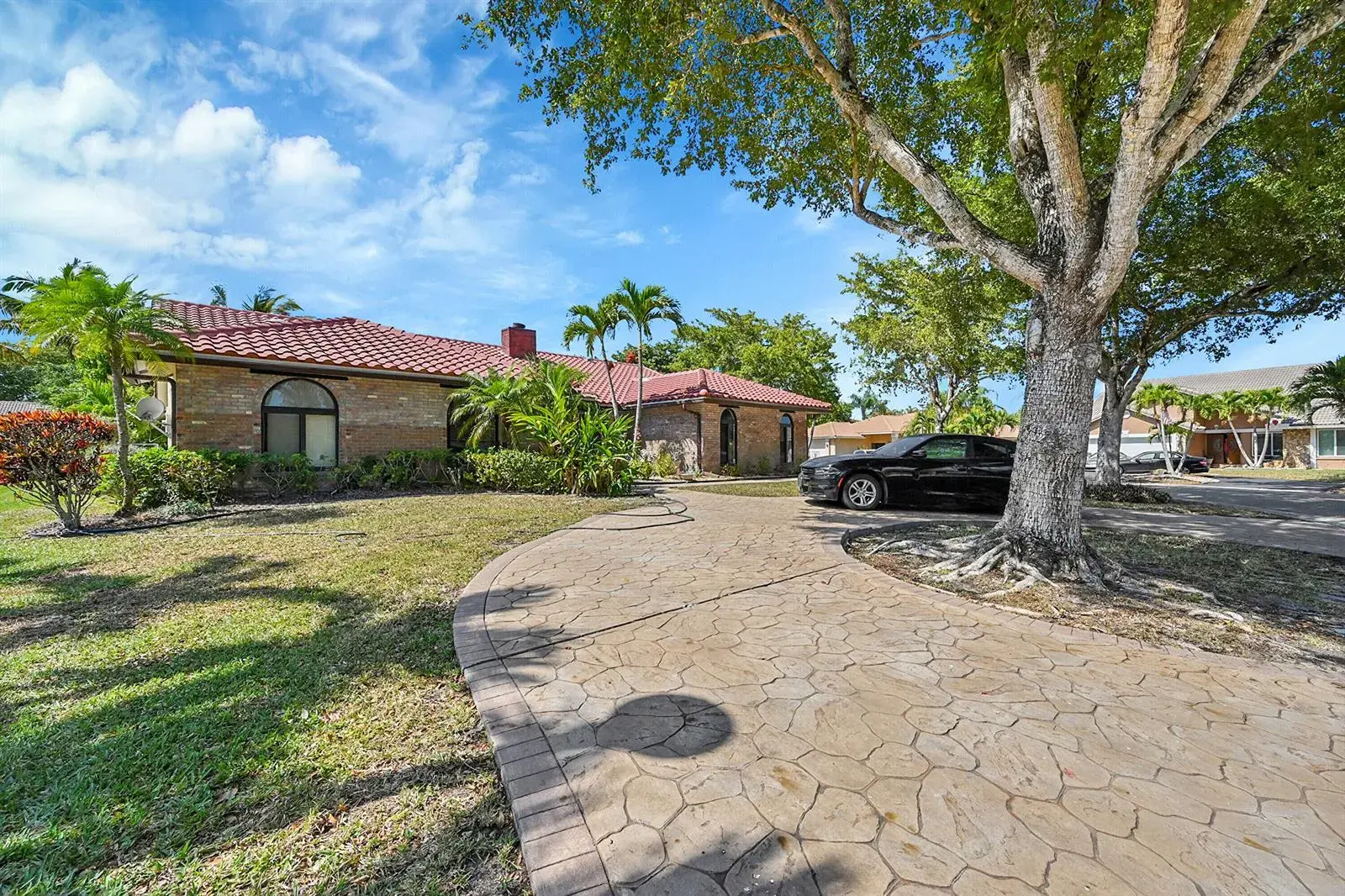 5172 NW 84th Road, Coral Springs FL 33067