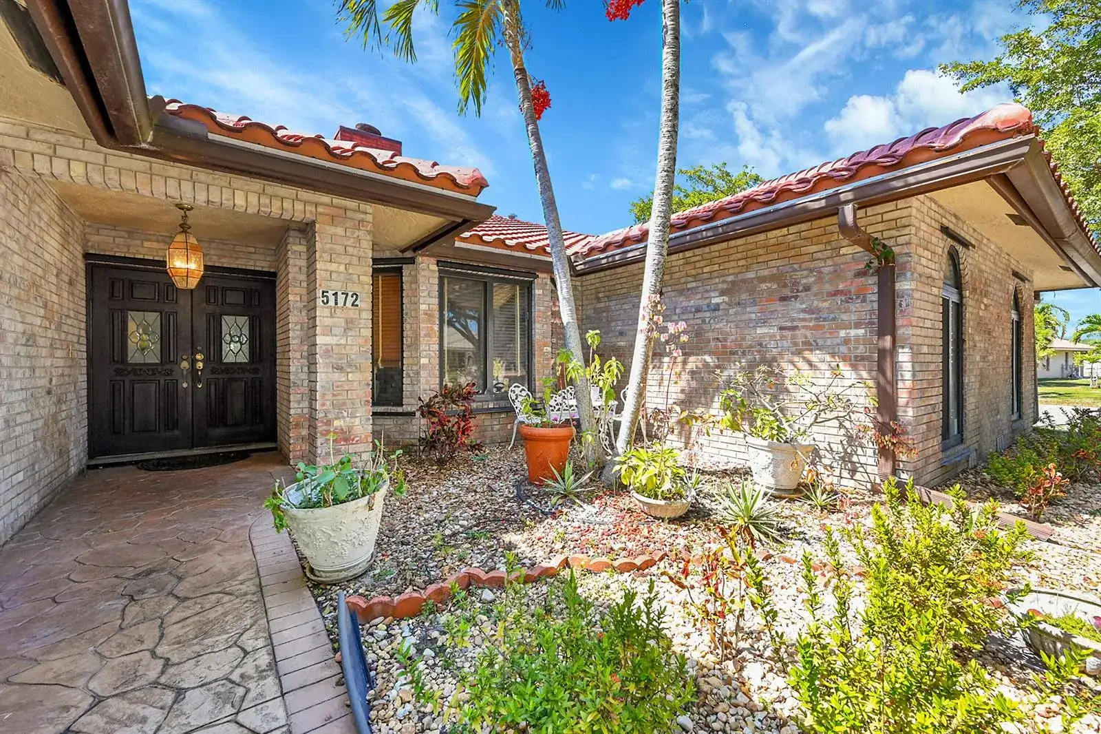 5172 NW 84th Road, Coral Springs FL 33067 photo 4