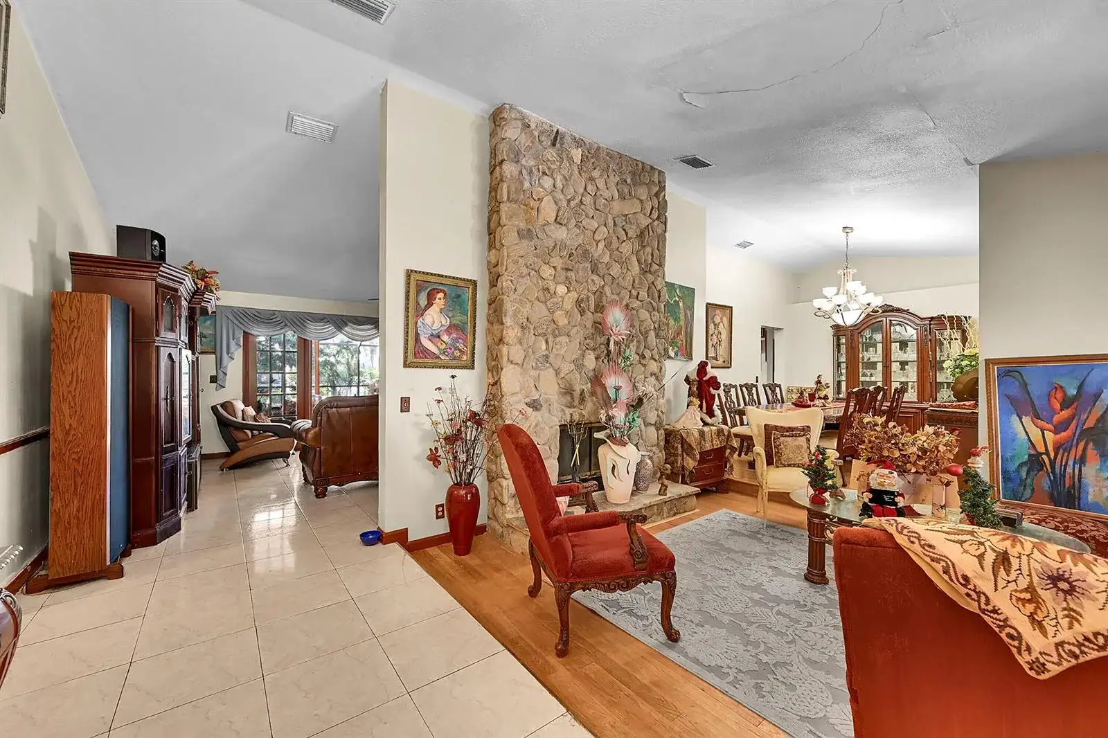 5172 NW 84th Road, Coral Springs FL 33067 photo 5