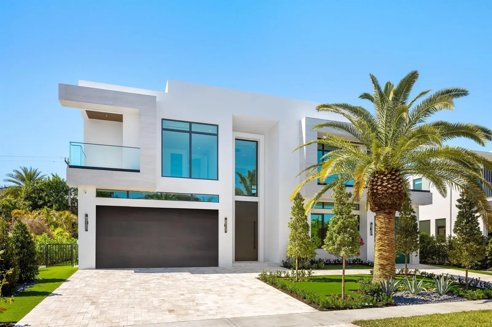 1051 NE 2nd Terrace, Boca Raton FL 33432