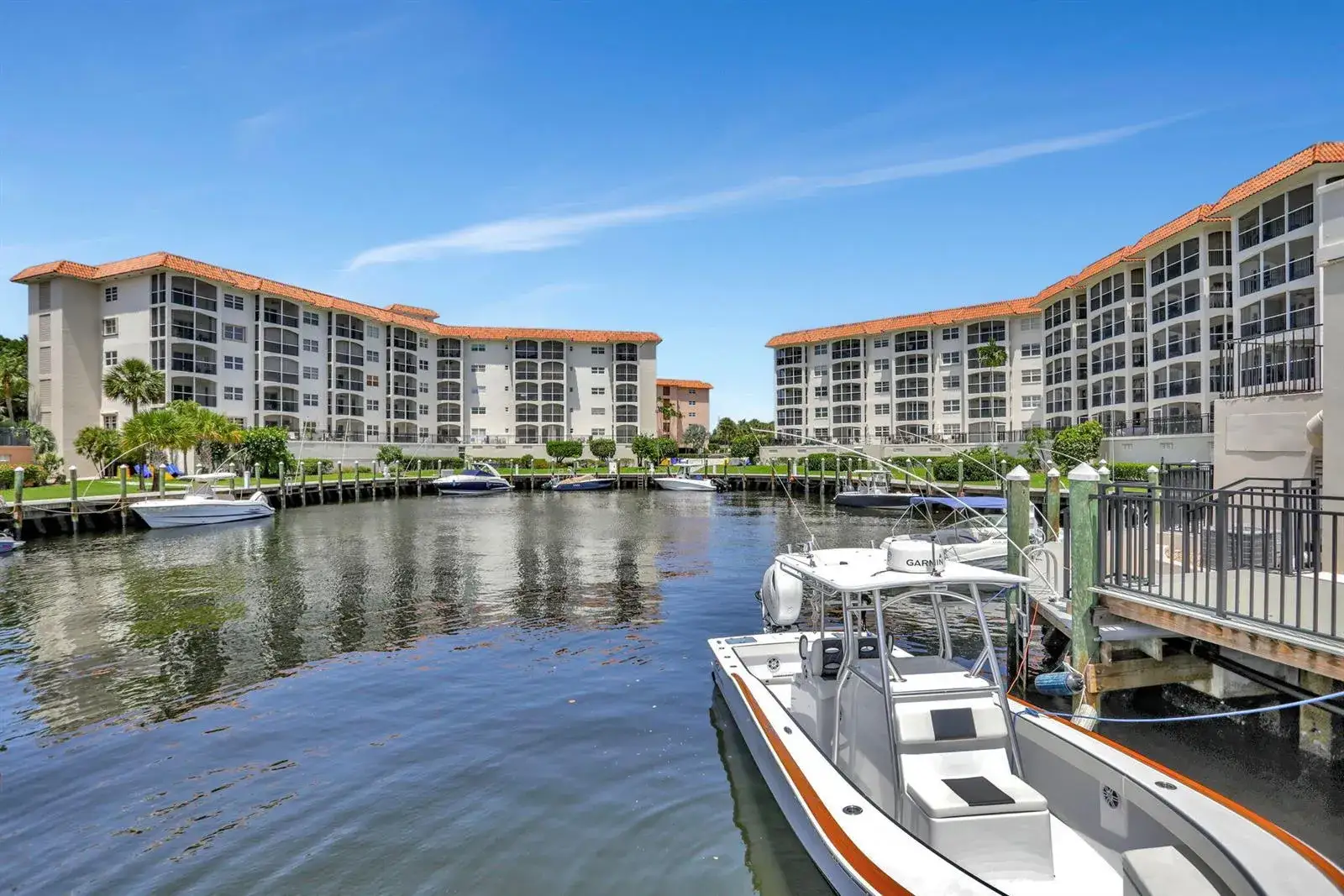 2871 N Ocean Boulevard # R254, Boca Raton FL 33431