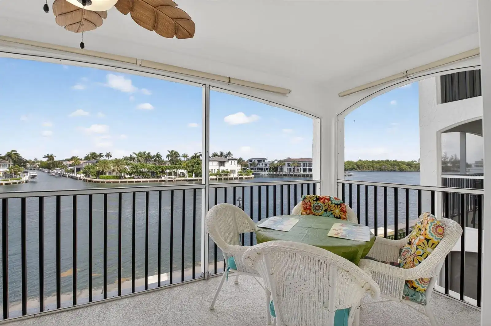2871 N Ocean Boulevard # R254, Boca Raton FL 33431 photo 2