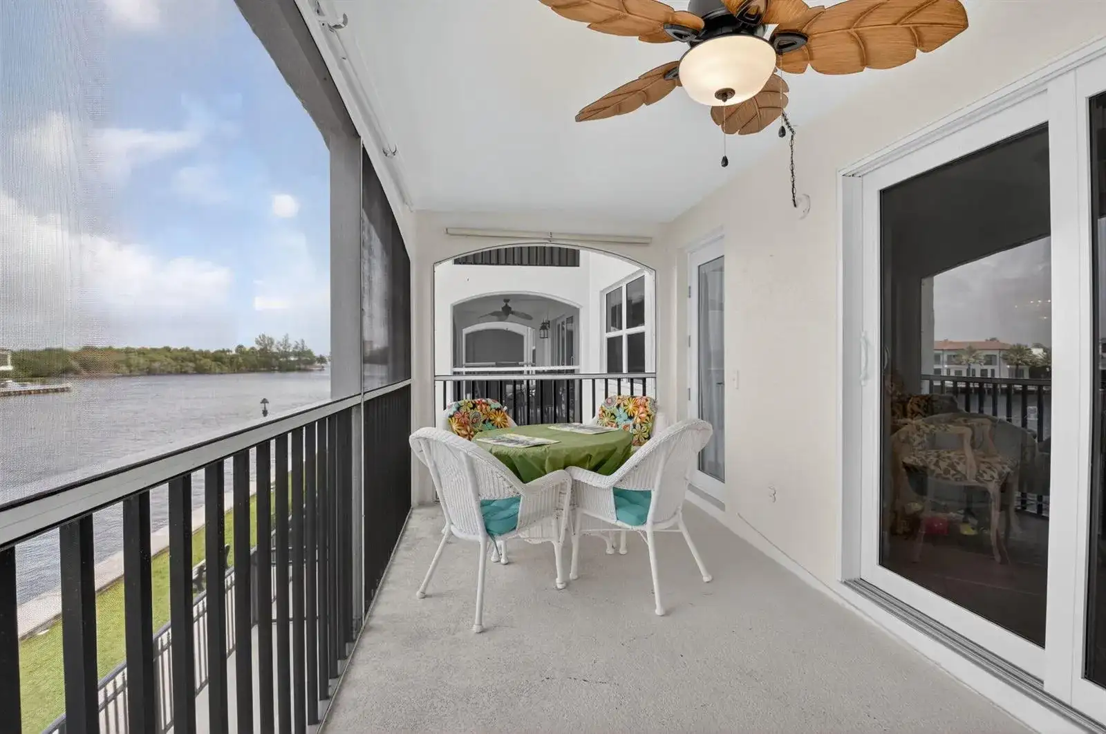 2871 N Ocean Boulevard # R254, Boca Raton FL 33431 photo 3
