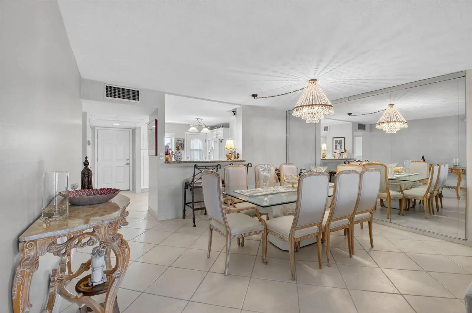 2871 N Ocean Boulevard # R254, Boca Raton FL 33431 photo 5