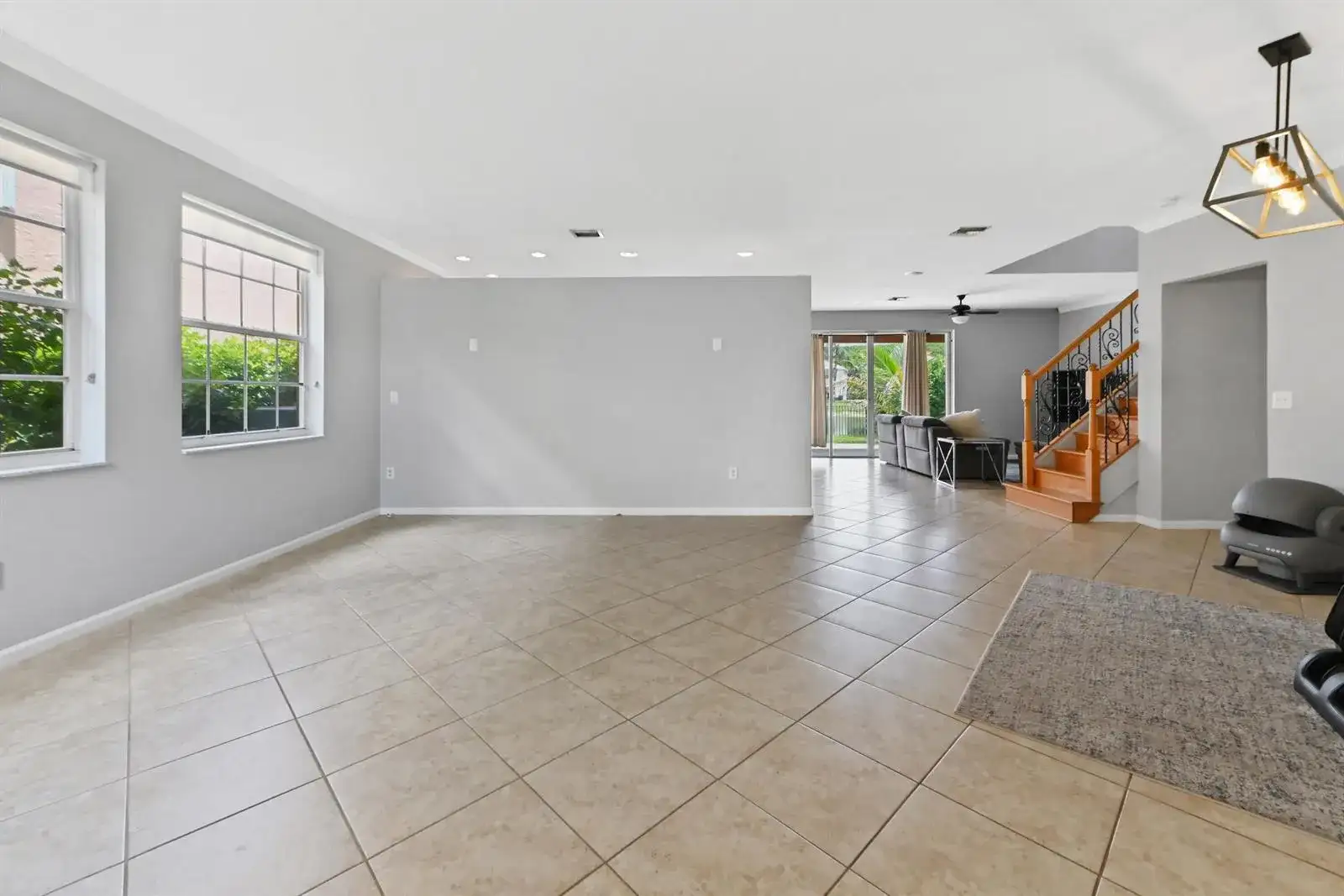 9709 Wyeth Court, Wellington FL 33414 photo 4