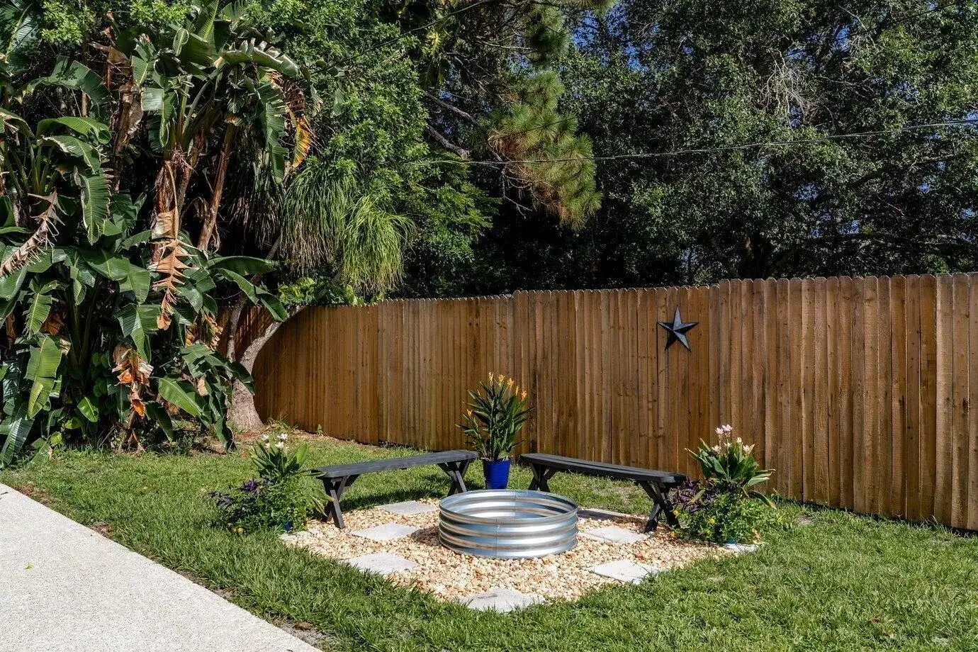 186 23rd Avenue, Vero Beach FL 32962 photo 4