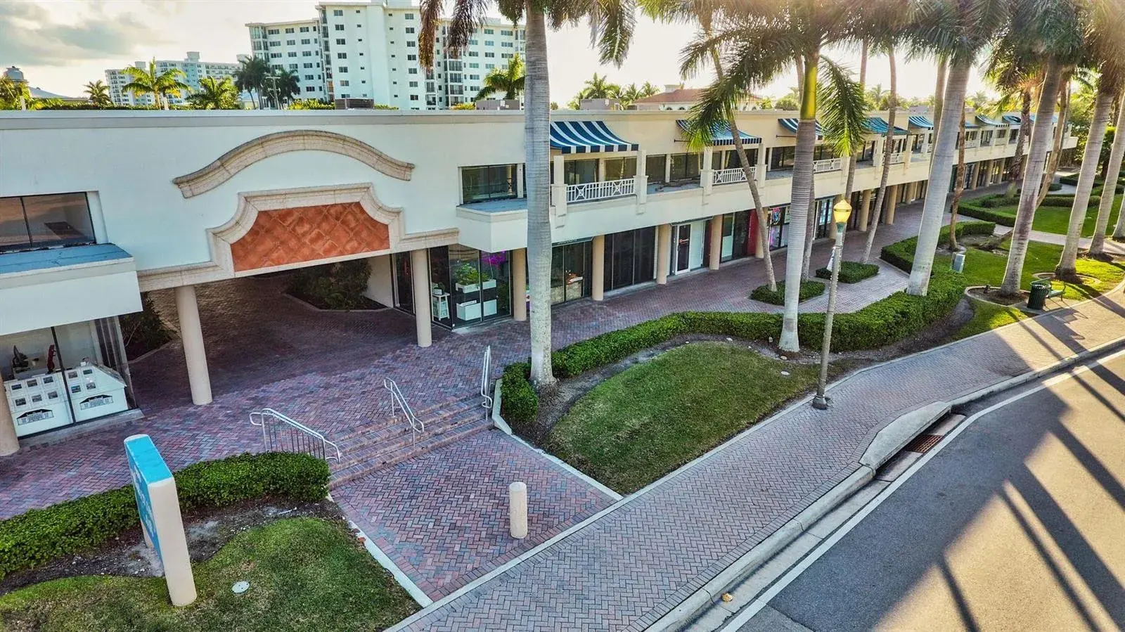900 E Atlantic Avenue # 12, Delray Beach FL 33483
