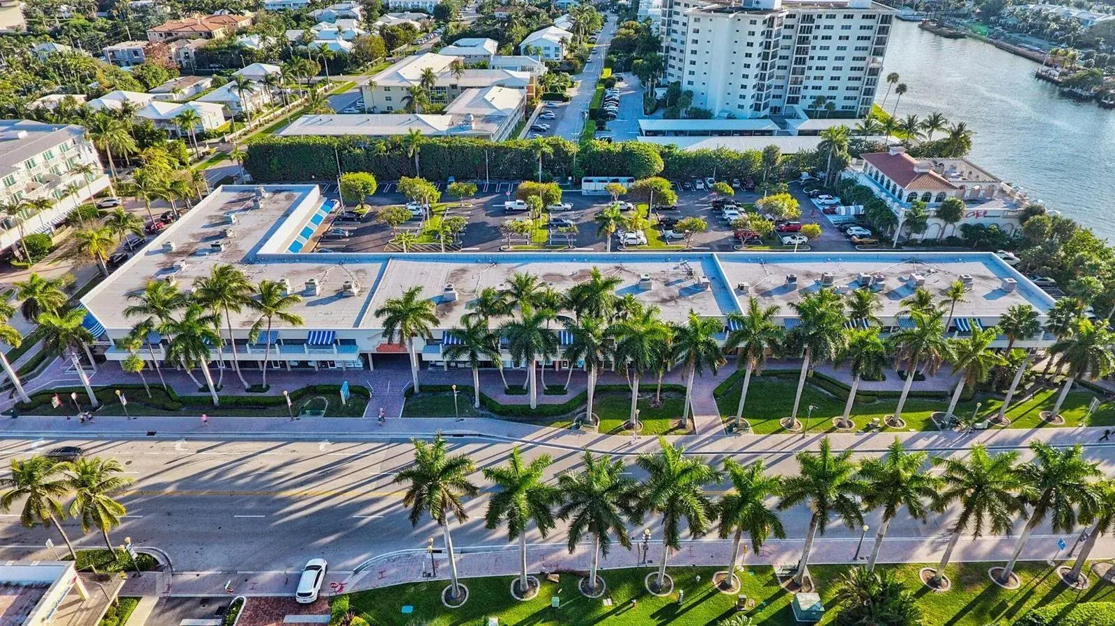 900 E Atlantic Avenue # 12, Delray Beach FL 33483