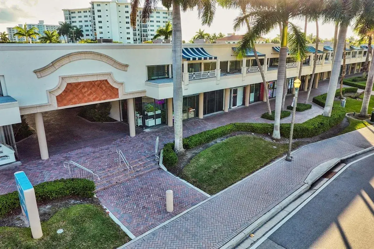 900 E Atlantic Avenue # 12, Delray Beach FL 33483