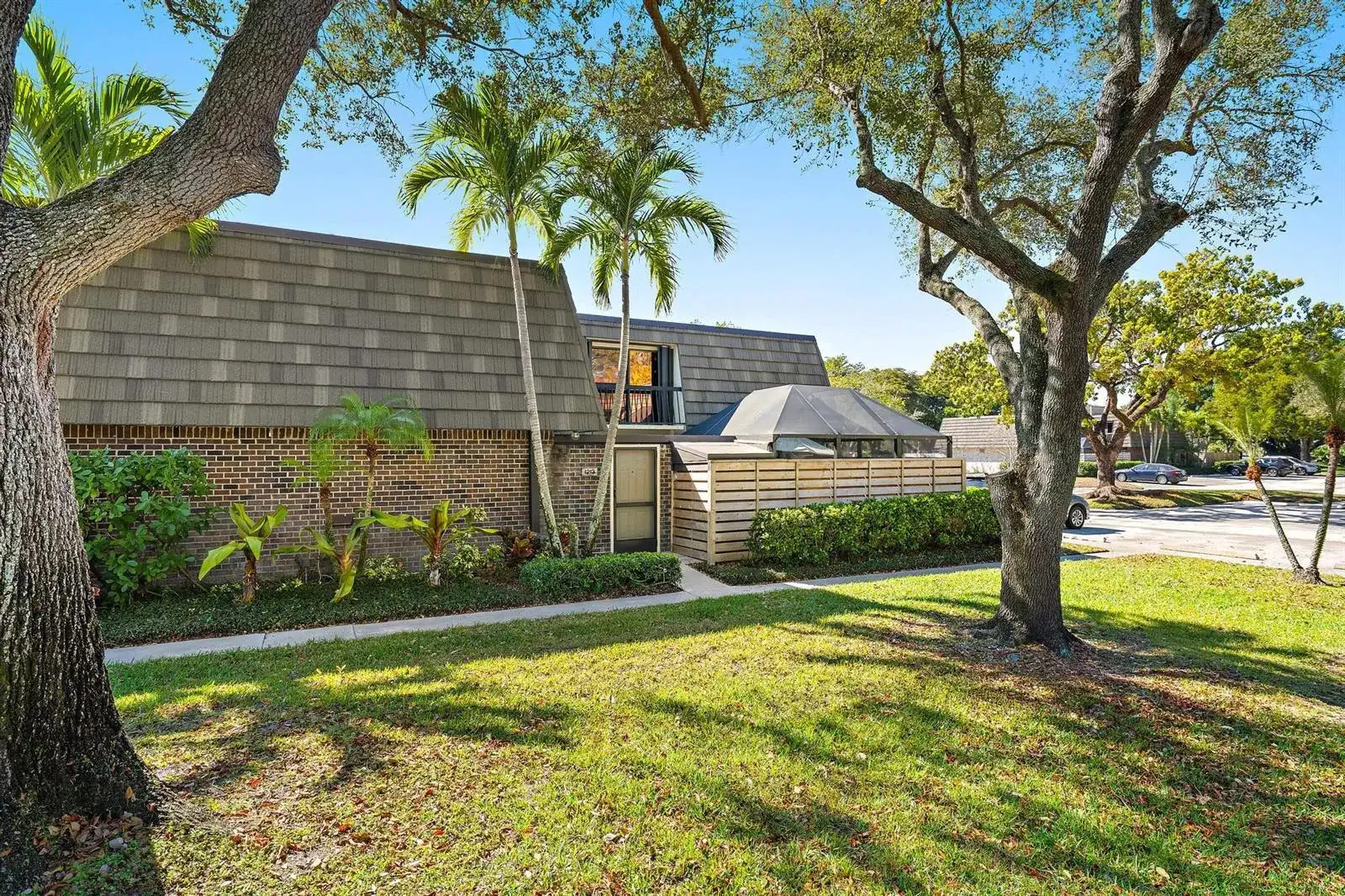 1213 12th Terrace # 1213, Palm Beach Gardens FL 33418 photo 2