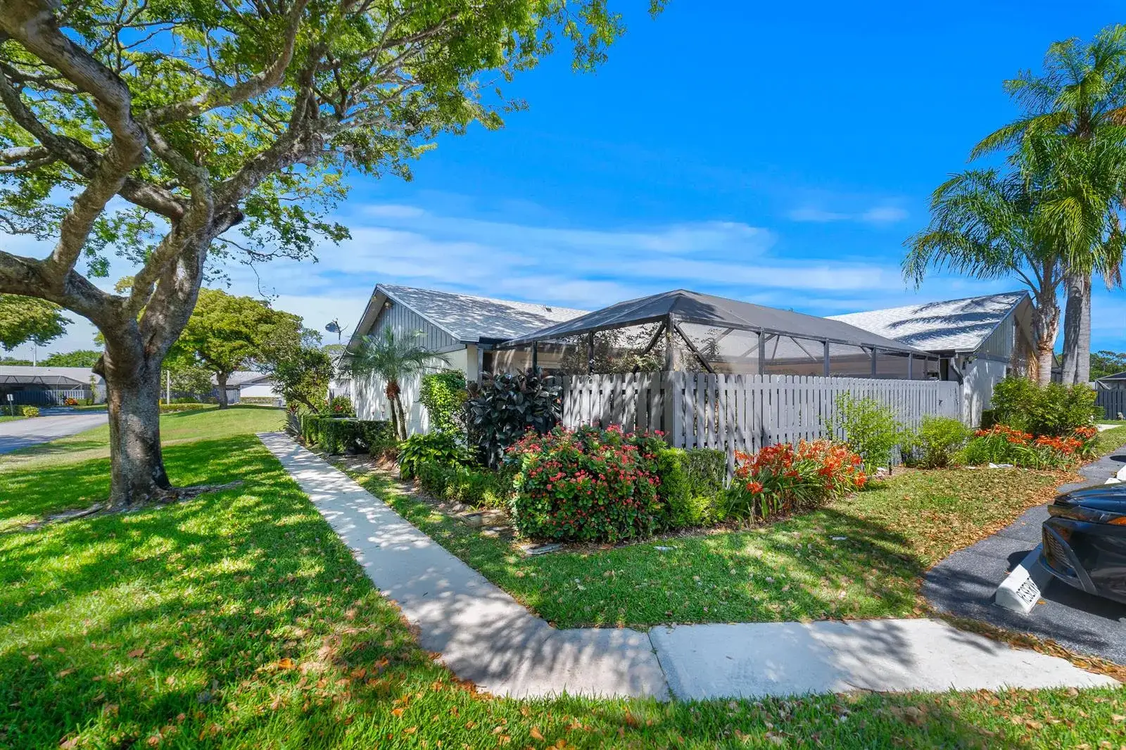 1139 Summit Trail Circle # A, West Palm Beach FL 33415