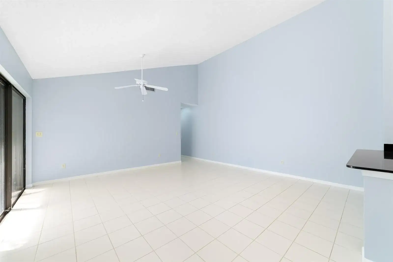 1139 Summit Trail Circle # A, West Palm Beach FL 33415 photo 5