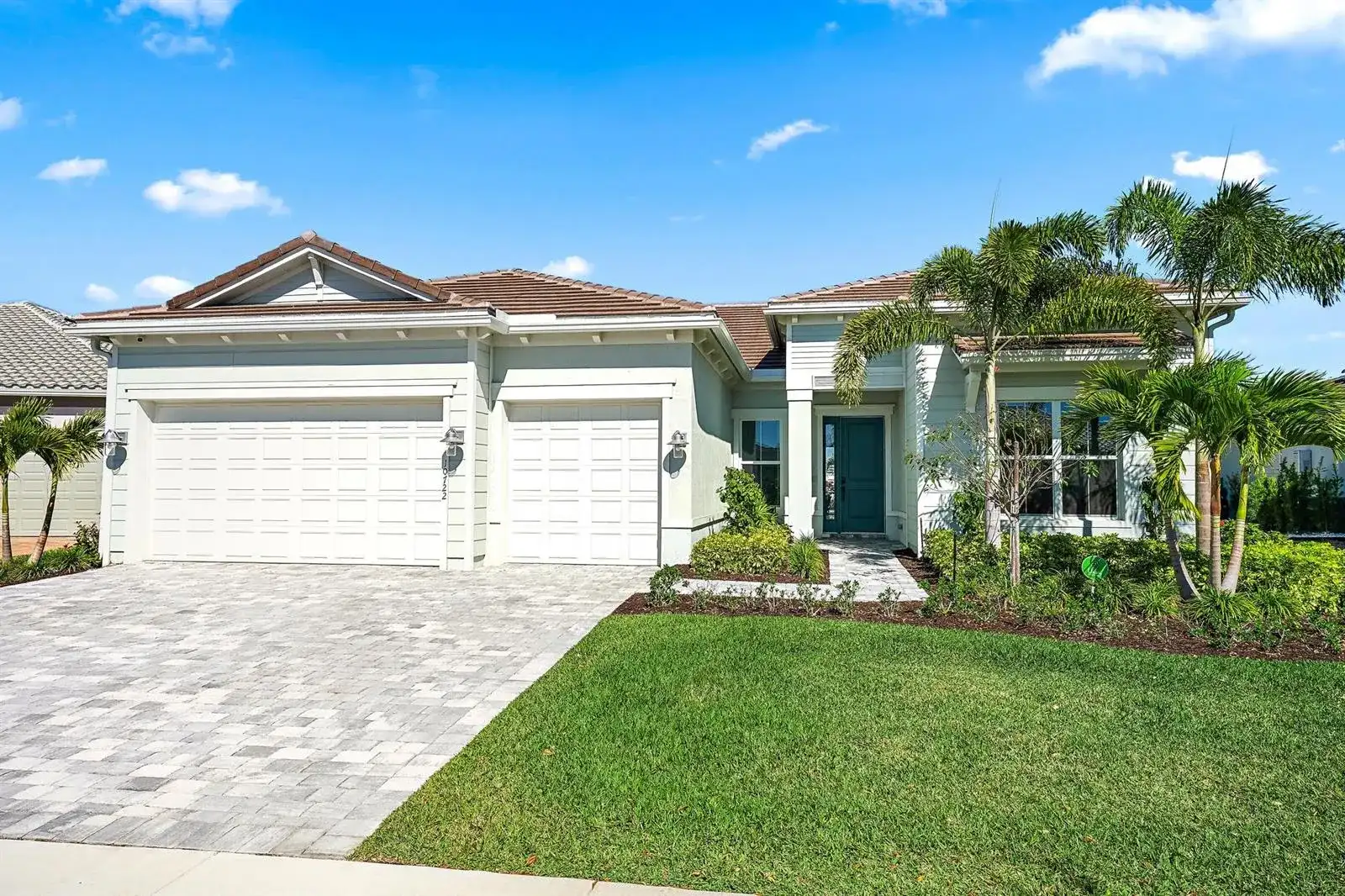 10722 Stellar Circle, Palm Beach Gardens FL 33412