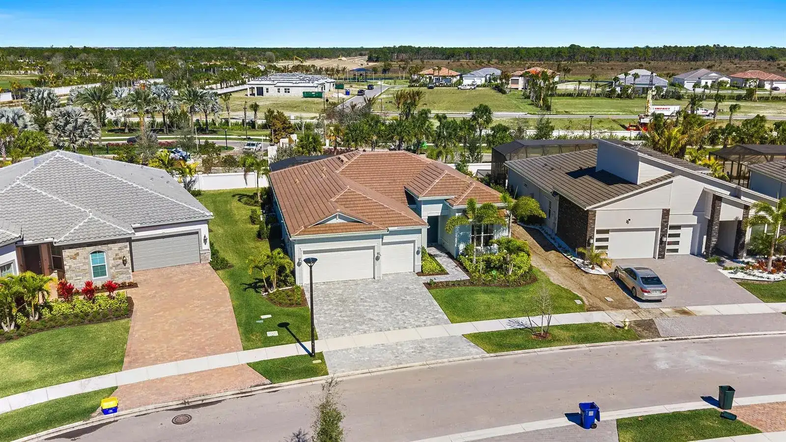 10722 Stellar Circle, Palm Beach Gardens FL 33412 photo 2