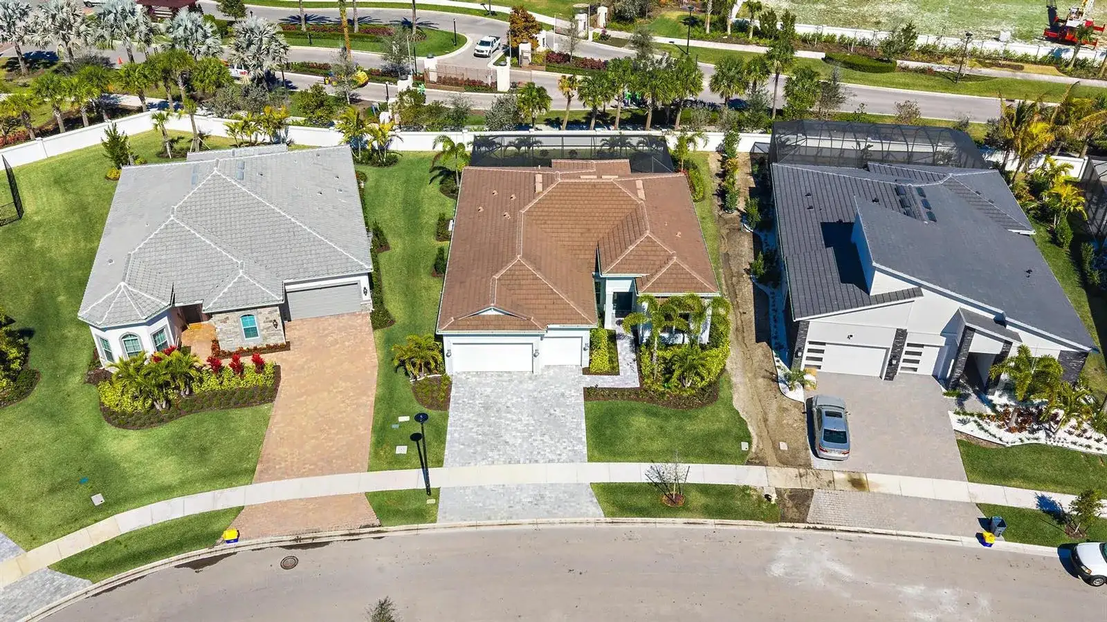 10722 Stellar Circle, Palm Beach Gardens FL 33412 photo 5