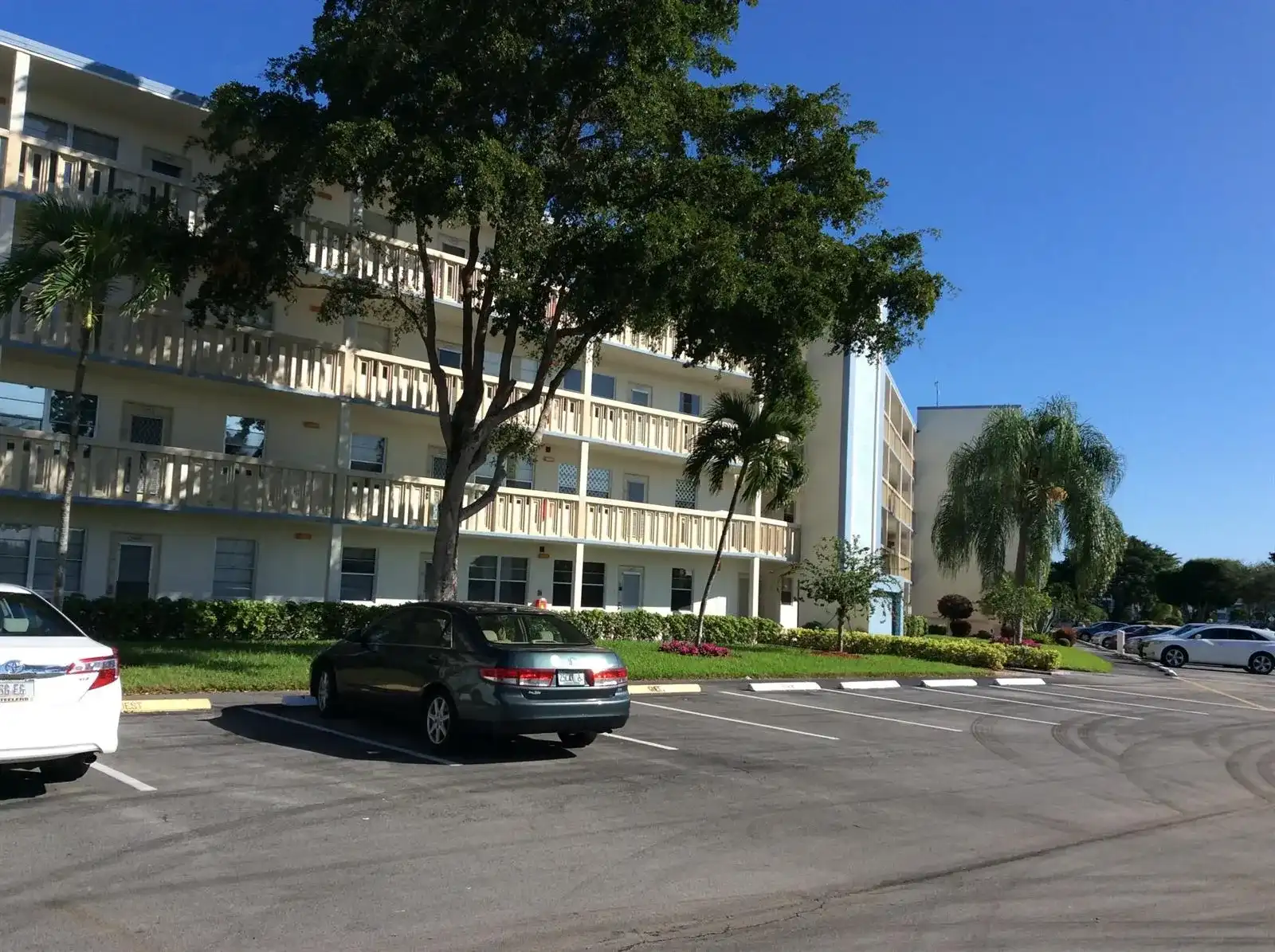 3063 Ainslie D, Boca Raton FL 33434