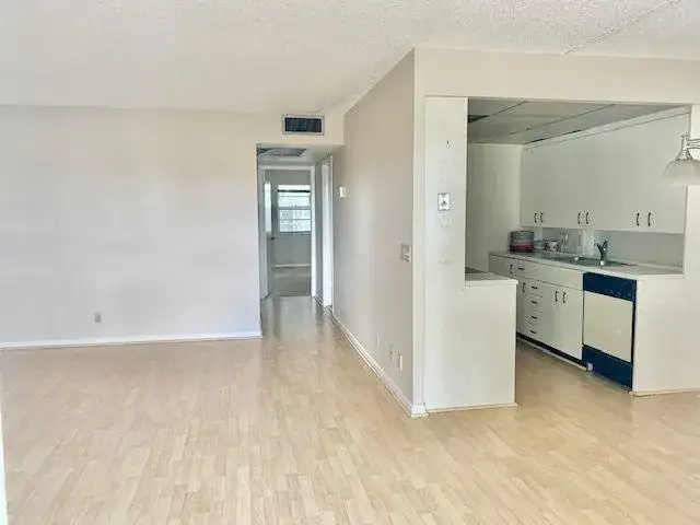 3063 Ainslie D, Boca Raton FL 33434 photo 3
