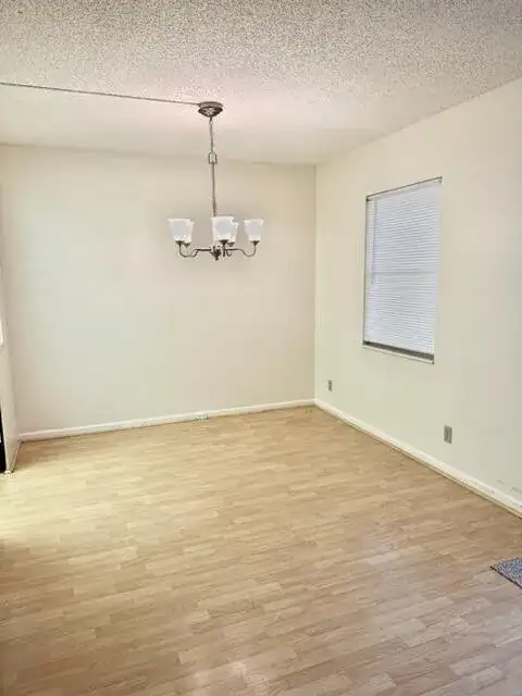 3063 Ainslie D, Boca Raton FL 33434 photo 4