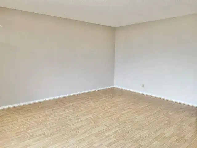 3063 Ainslie D, Boca Raton FL 33434 photo 5