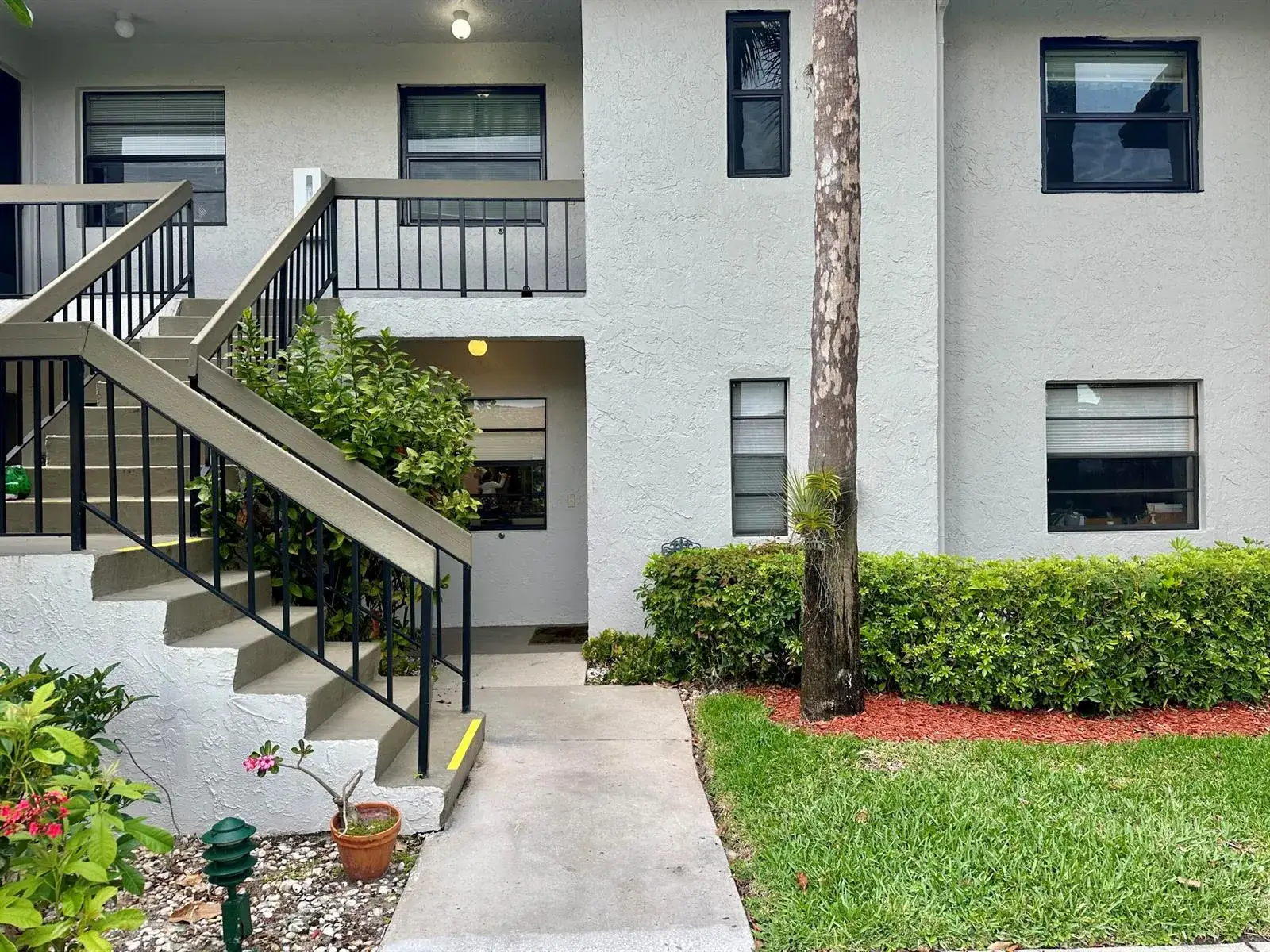 21500 Cypress Hammock Drive # 38e, Boca Raton FL 33428