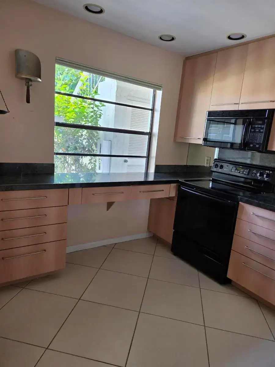 21500 Cypress Hammock Drive # 38e, Boca Raton FL 33428 photo 2