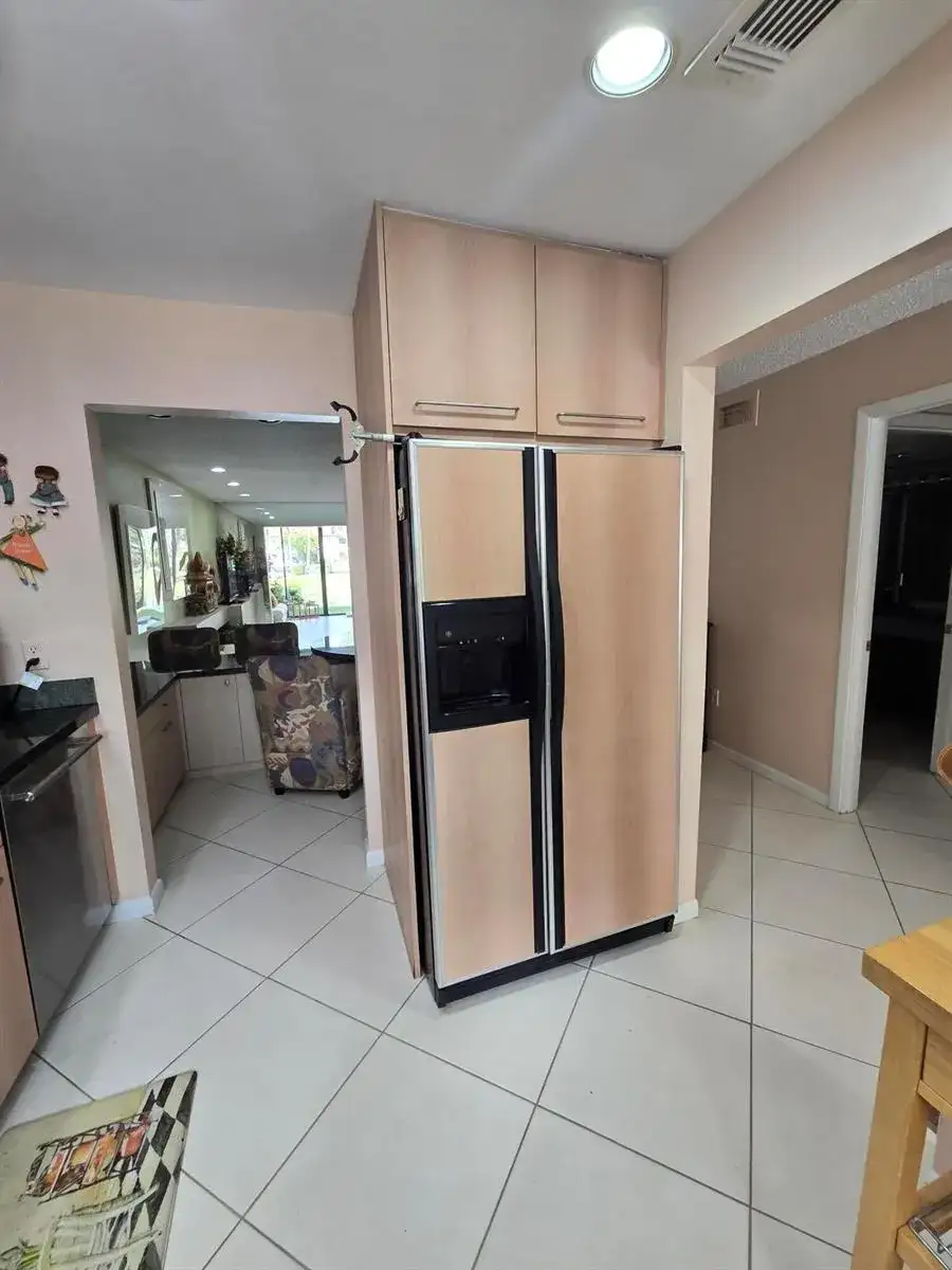 21500 Cypress Hammock Drive # 38e, Boca Raton FL 33428 photo 3