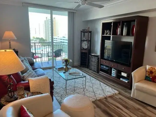 600 S Dixie Highway # 752, West Palm Beach FL 33401 photo 2