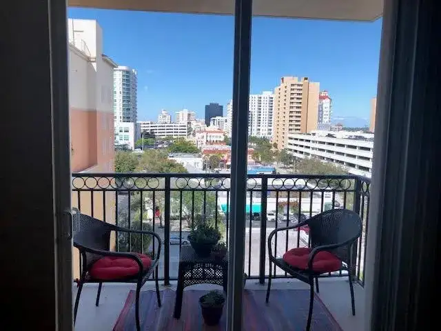 600 S Dixie Highway # 752, West Palm Beach FL 33401 photo 4
