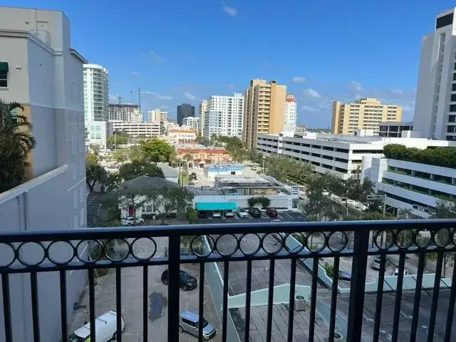 600 S Dixie Highway # 752, West Palm Beach FL 33401 photo 5
