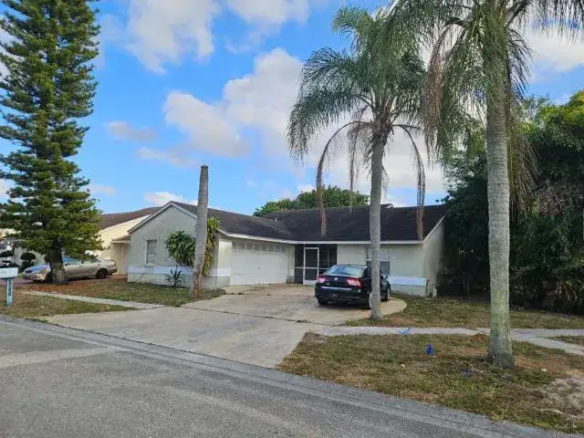 5454 River Plantation Road, Lake Worth FL 33463 photo 2